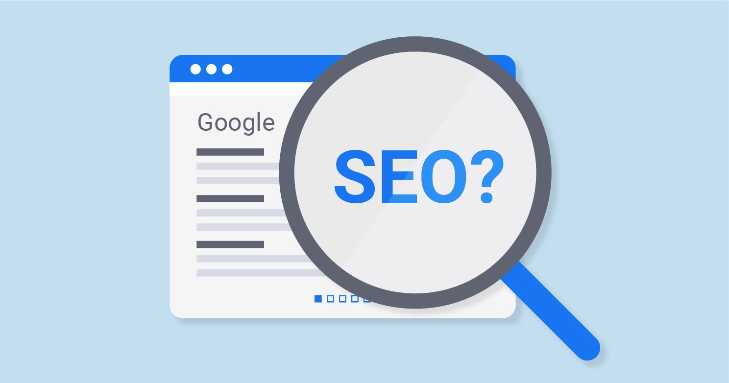 PPC & Google Ads Campaign