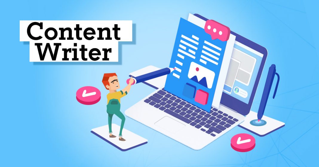 PPC & Google Ads Campaign